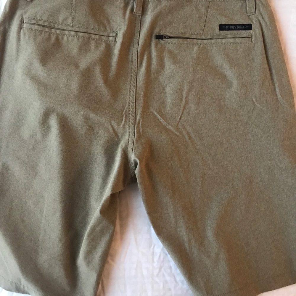 Men’s Clothing